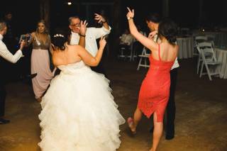 Tom Sawyer DJ Services - 16