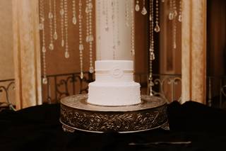 Salvatore’s Events & Catering - 66