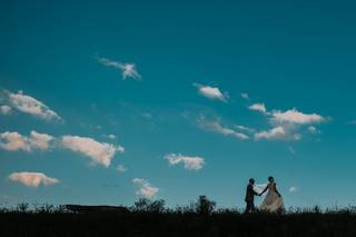 Nadine Photography - 79