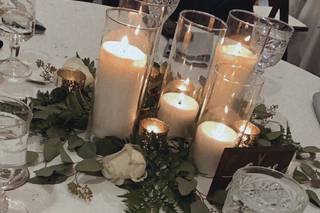 Angela Smith Events - 14