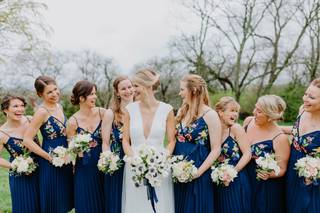 Allie Chambers Photography - 19