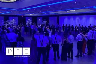 Primetime Events NJ LLC - 11