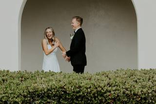 RP Collective Photography - 43
