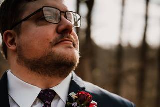 Slater Photo Co. - 16