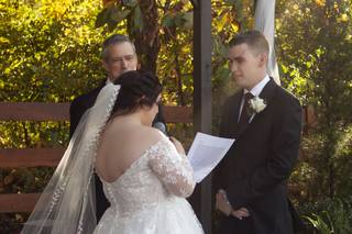 United Marriage Services LLC - 25