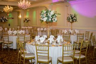 Designs By Linda Florist - 51