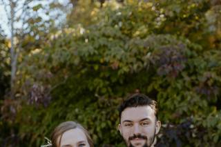 Jordan Lynn Bridal - 30
