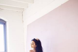 Carolyn Devine Photography - 7