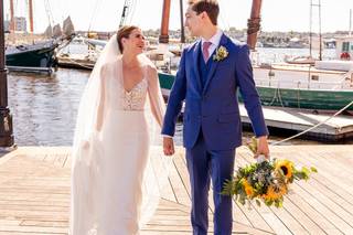 Rachel Dibs Photography - 25