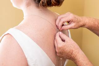 Hadley's Hair Arts LLC - 21