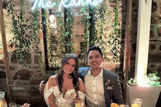 Events By Merida - 16