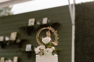 Events By U - 37