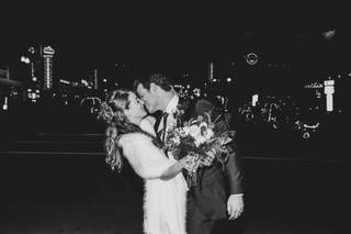 Authentic Photos and Designs - 5