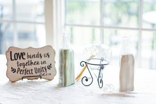 Ever After Weddings by Design - 15
