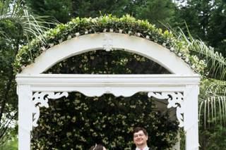 Dream Haven Photography LLC - 38