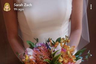 Patty's Floral Designs - 7