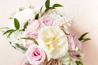 Mokara Floral Design - 7