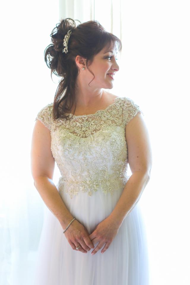 Nichole Lee Photography - 1