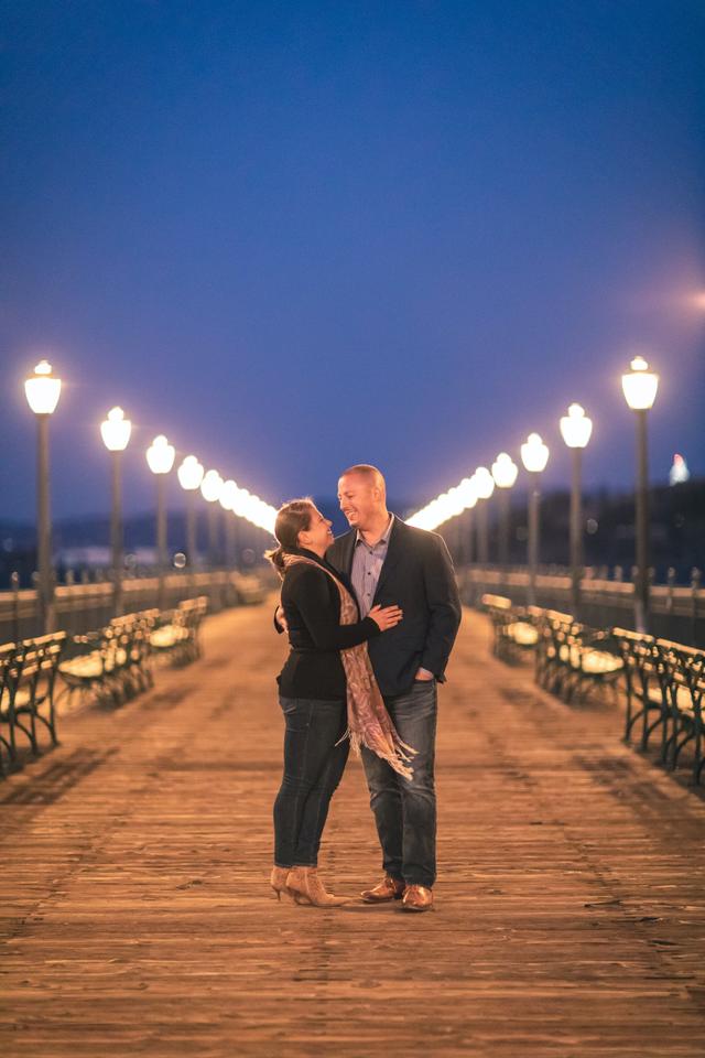 Riser Vance Photography - 2