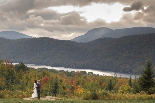Rick Lash Photography - 4