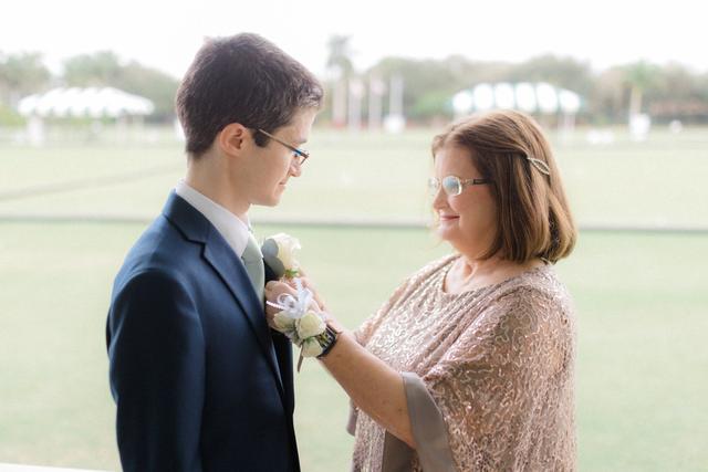 DiegoMoralesPhoto - 3