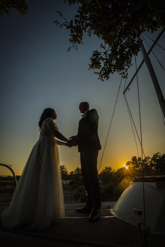 Sweetbay Photography - 1