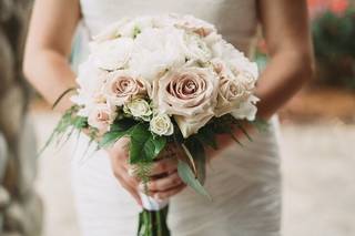 Nece Floral Designs - 8