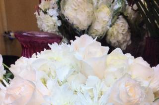 800ROSEBIG Wholesale Wedding Florist - 116