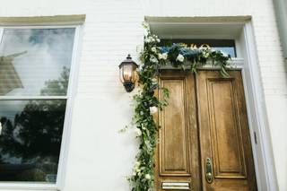 Kate Fióre Floral Design - 35