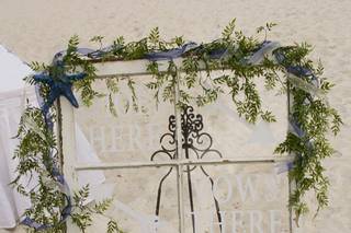 Make My Day Special Wedding Services - 19