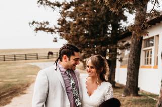 KLee Photography LLC - 37