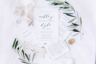 Memorable Moments Event Planning - 5