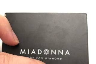 MiaDonna & Company - 13
