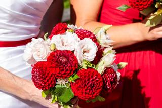 Shelley's Flowers & Gifts - 73