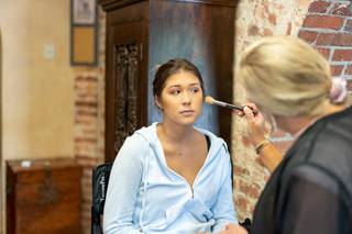 KW Beauty Team - 26