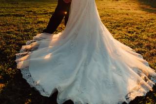 Stephanie Naru Photography - 17