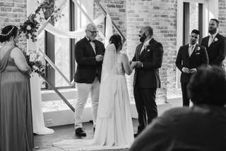Weddings and Wellness - 61