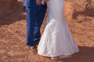 Engaged Entertainment - 13