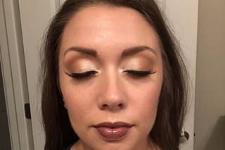 Empowering_makeup - 6
