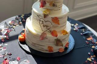 Bredenbeck's Bakery - 92