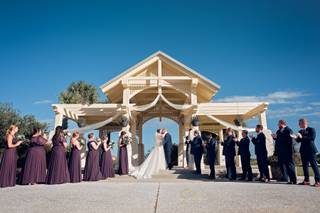Sarah Hedden Photography - 28