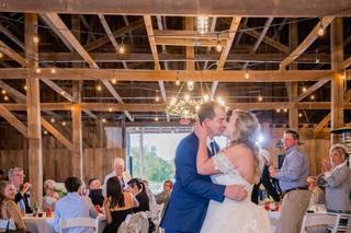 Dwayne Lloyd Photography - 12