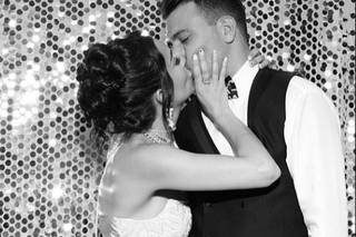 Photobooth Planet NYC - 5