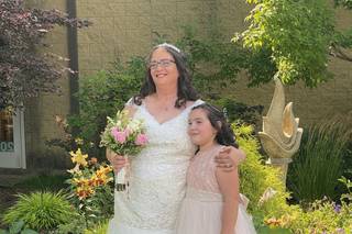 Erin Smith Beauty Creations - 20