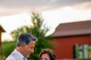 Wickenburg Ranch Golf and Social Club - 20