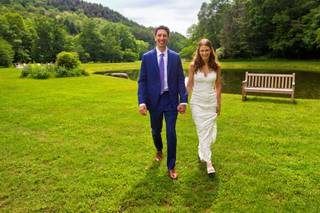 Beaverkill Valley Inn - 14