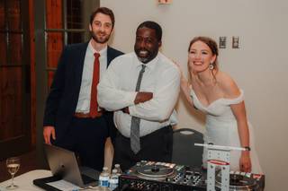 Fulton Music - 5