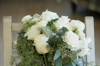 Sweetbay Flowers - 47