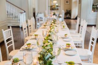 Floral Designs by Justine - 65