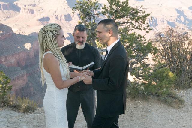 Pastor Steven Balog - 4